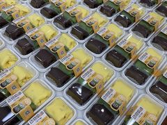 -宏发园动物奶油生日蛋糕(先锋路店)