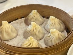 -小厨娘淮扬菜(板桥一店)