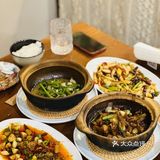在杭州！能在小巷子活下去果然都有两把刷子！