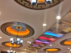 -一招鲜·全羊铺·蒙古奶茶(五一北路店)