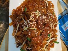 -茂港柏香(侨港路店)