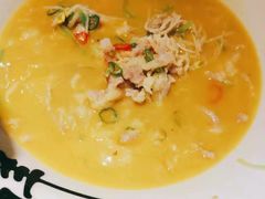 酸汤肥牛-有红鸡毛店·川菜(建设路店)