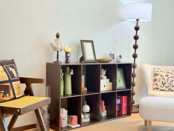 -代官山·敏肌特护LDM·严谨护肤