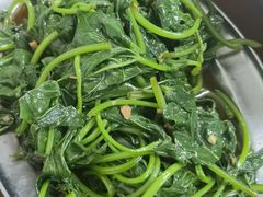 -吉英盐焗鸡(文中路店)