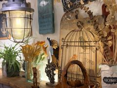 -十面欢腾(长乐路店)