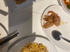 -翠华餐厅(维璟印象城店)