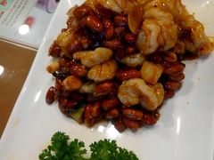 -川外川(星海店)