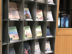 -思南书局·诗歌店