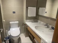 -北京广安门维景国际大酒店