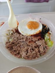 -大连市妇女儿童医疗中心