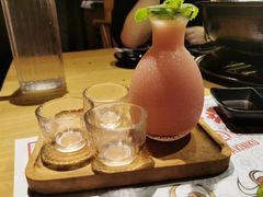 -黑牛の場(兴隆大奥莱店)