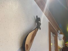 -小吊梨汤·北京菜·烤鸭(双井乐成中心店)