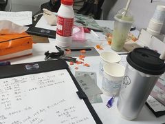 -戏精管理局·剧本杀·桌游·血染钟楼