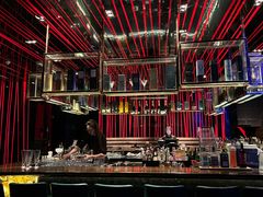 -大连君悦酒店 · VIVA(星海广场店)