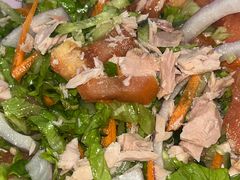 -阿拉伯萨娜餐厅(石马社区店)