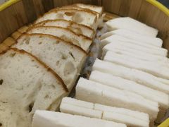 -老季市·三代非遗传承·地标美食老汁鸡(工农路店)