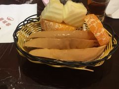 -豪味家(广益哥伦布店)