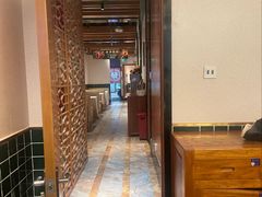 -顺鹅季·非遗烧鹅(六道口店)