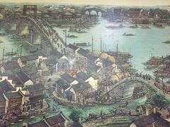 -中国京杭大运河博物馆