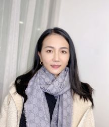 -JONMAVIN·美学