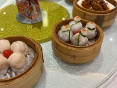 -老广新意(奥园店)