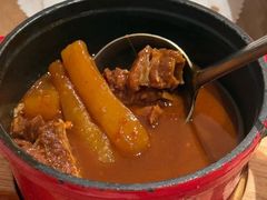 -小大董·烤鸭(王府井apm店)