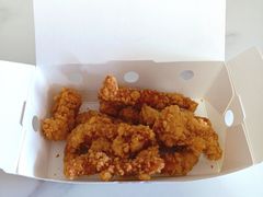 -必胜客(威高广场店)