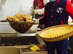 -童婆婆酥肉(双楠店)
