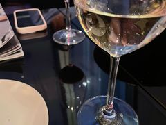 -云·酷Atmosphere(国贸大酒店)