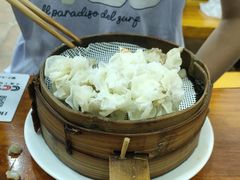 -豆相识•九九豆腐脑(牛咡桥店)