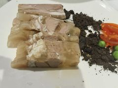 -高老庄绿色传奇(昊元生活广场店)