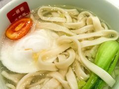 -红菜坊·烤鸭·川鲁宴(石园店)