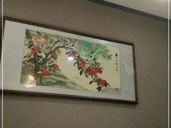 -小徽舟臭鳜鱼(雅清街店)