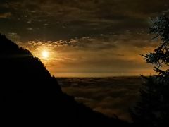 -九峰山