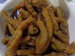 -石岐乳鸽村(南海第三分店)