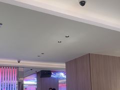 -海底捞火锅(杭州庆春路夜宵主题店)