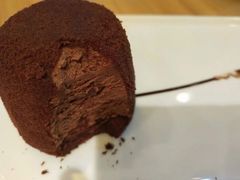 -必胜客(张家港购物公园店)