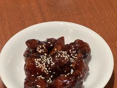 -鼎泰丰(国金店)