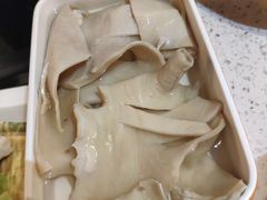 -蜀都小君肝串串香火锅(龙华旗舰店)