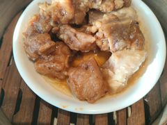 -万龙洲海鲜(亚运村店)