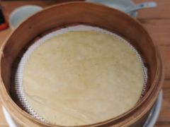 -四季民福烤鸭店(前门廊房二条店)