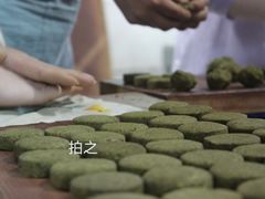 -汉艺唐风茶艺培训(联发华美空间店)