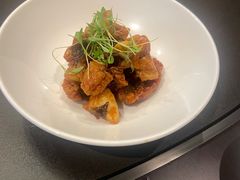 -江滨九号.中餐厅(滨江店)