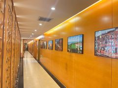 -玉华宫宾馆·餐厅(铜川驻京办店)