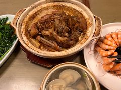 -上屿水产(鼓浪屿一店)