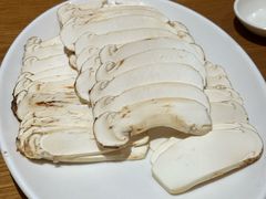 -牧雲子·臻选云南菜 .商务宴请(泰然大厦店)