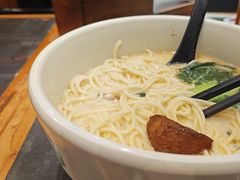 -和府捞面(天河领展广场店)