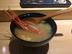 -鲤·鮨KOISUSHI