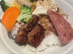 -敏华冰厅(天河城店)