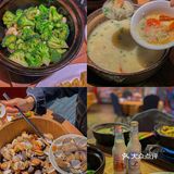 真臭警告🆘东莞臭豆腐田鸡煲🆕这味太上头了